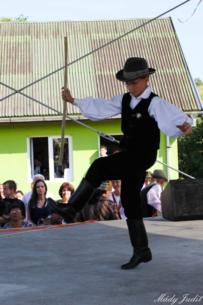 2014_06_26-30_cigánd_cigándiak_erdélyben (35)