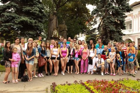 2014_06_26-30_cigánd_cigándiak_erdélyben (5)
