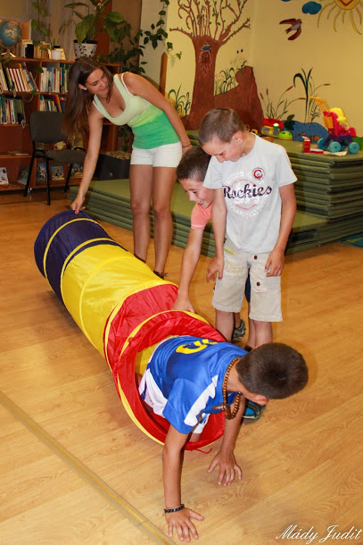 2014_07_04_cigánd_pizsama_party (11)