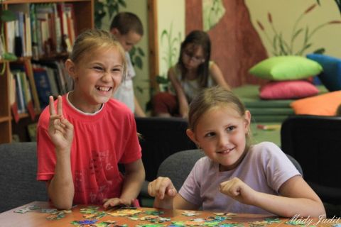 2014_07_04_cigánd_pizsama_party (2)