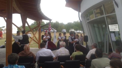 2014_07_05_karos_lovasíjász_kupa (4)