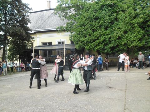 2014_07_05_zemplenagard_falunap (13)
