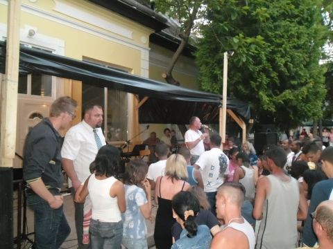 2014_07_05_zemplenagard_falunap (14)