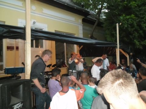 2014_07_05_zemplenagard_falunap (17)