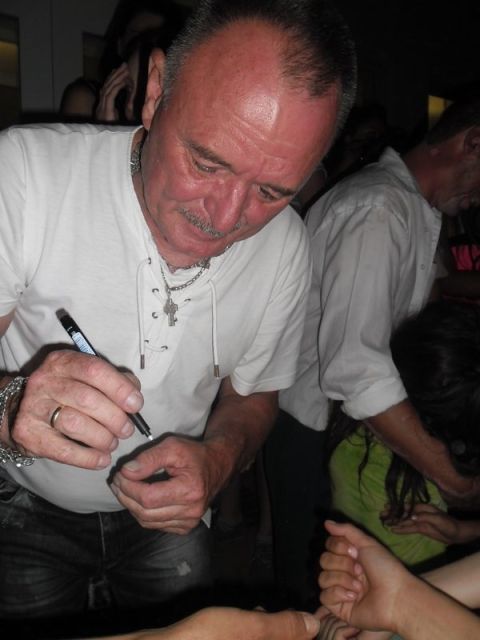 2014_07_05_zemplenagard_falunap (18)