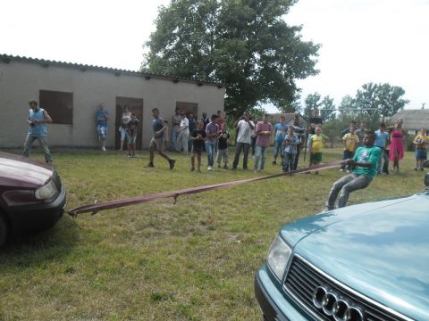 2014_07_05_zemplenagard_falunap (6)