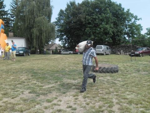 2014_07_05_zemplenagard_falunap (7)