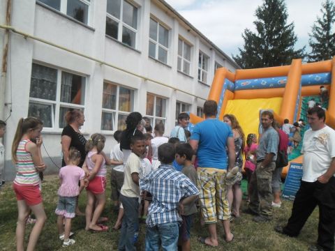 2014_07_05_zemplenagard_falunap (9)