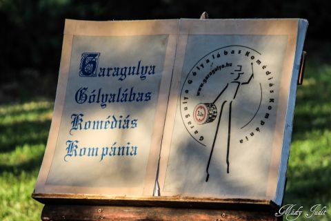 2014_07_19_cigánd_gasztronómia és hagyományőrzés (28)