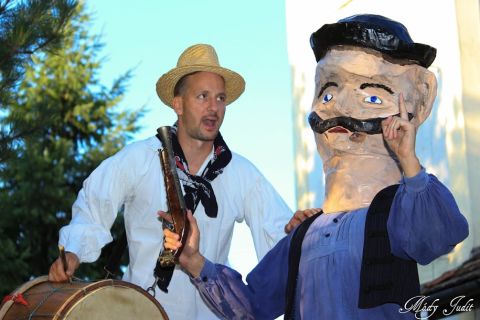2014_07_19_cigánd_gasztronómia és hagyományőrzés (30)