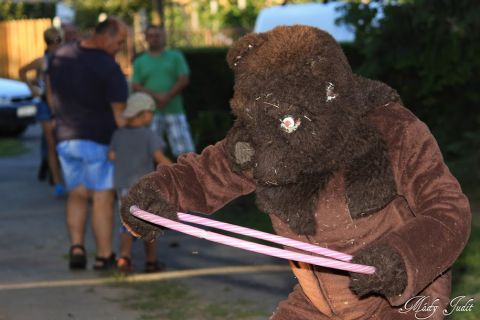 2014_07_19_cigánd_gasztronómia és hagyományőrzés (32)