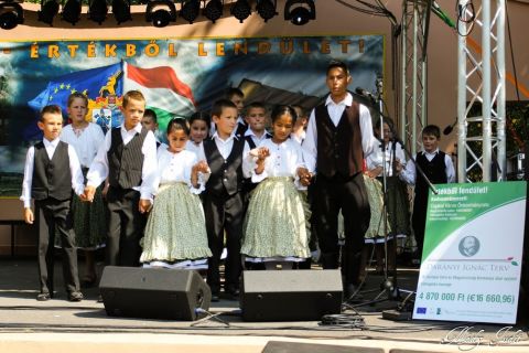 2014_07_19_cigánd_gasztronómia és hagyományőrzés (33)