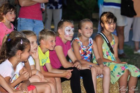 2014_07_19_cigánd_gasztronómia és hagyományőrzés (34)