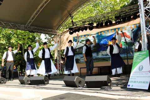 2014_07_19_cigánd_gasztronómia és hagyományőrzés (35)