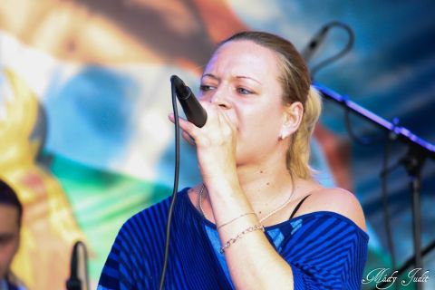 2014_07_19_cigánd_gasztronómia és hagyományőrzés (37)