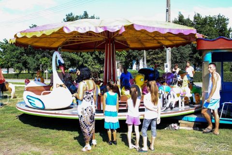2014_07_19_cigánd_gasztronómia és hagyományőrzés (40)