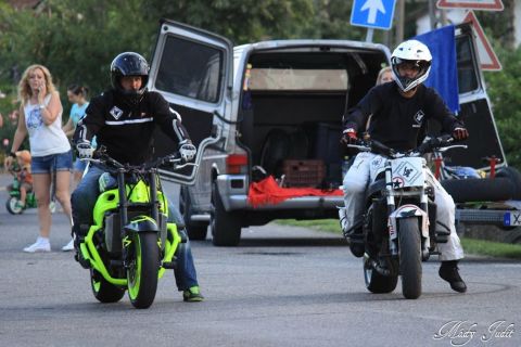 2014_07_19_cigánd_gasztronómia és hagyományőrzés (42)