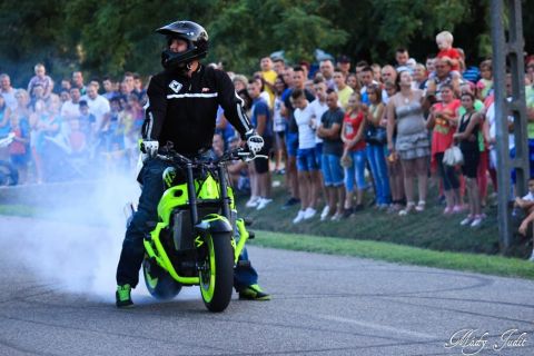 2014_07_19_cigánd_gasztronómia és hagyományőrzés (44)