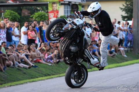 2014_07_19_cigánd_gasztronómia és hagyományőrzés (47)