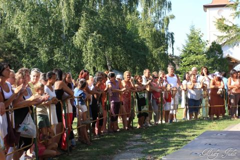 2014_07_19_cigánd_gasztronómia és hagyományőrzés (50)