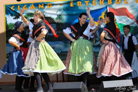 2014_07_19_cigánd_gasztronómia és hagyományőrzés (6)
