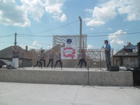 2014_07_19_II. Kisrozvágyi Falunap (139)