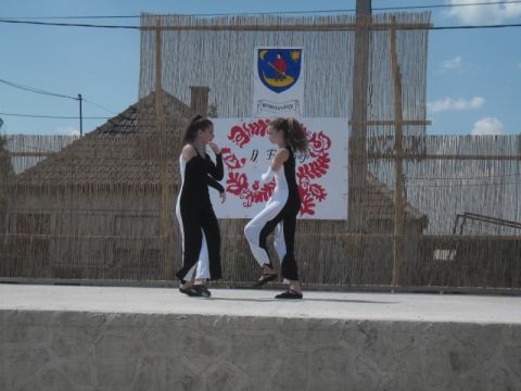 2014_07_19_II. Kisrozvágyi Falunap (182)