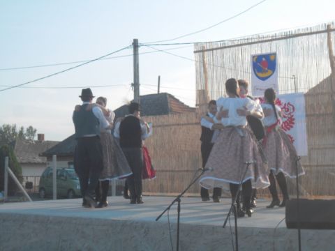 2014_07_19_II. Kisrozvágyi Falunap (25)