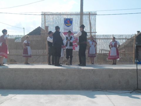 2014_07_19_II. Kisrozvágyi Falunap (65)