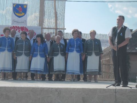 2014_07_19_II. Kisrozvágyi Falunap (78)