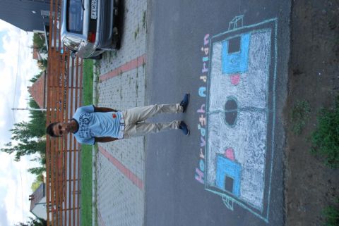 2014_07_25_cigánd_aszfaltrajz_verseny (50)