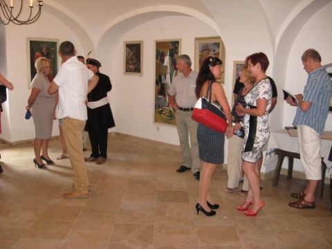 2014_bodrg-kozi-napok_kepek_pacin (107)