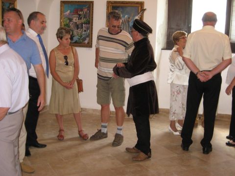 2014_bodrg-kozi-napok_kepek_pacin (109)