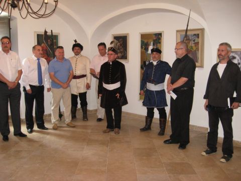 2014_bodrg-kozi-napok_kepek_pacin (116)