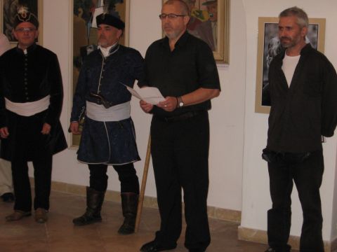 2014_bodrg-kozi-napok_kepek_pacin (120)