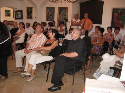 2014_bodrg-kozi-napok_kepek_pacin (132)