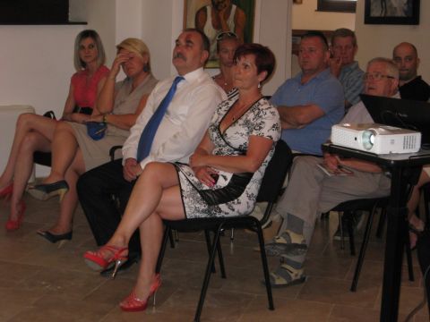 2014_bodrg-kozi-napok_kepek_pacin (135)