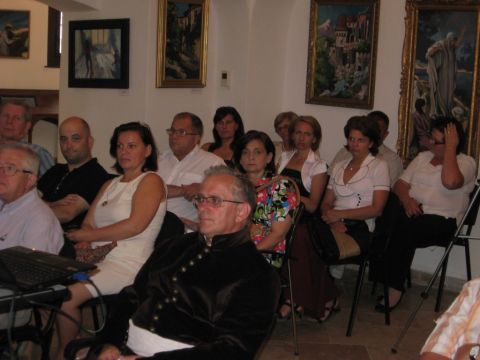 2014_bodrg-kozi-napok_kepek_pacin (136)