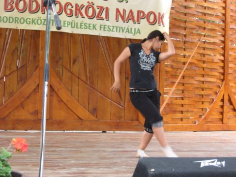 2014_bodrg-kozi-napok_kepek_pacin (198)