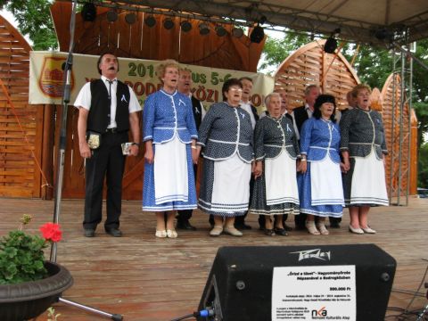 2014_bodrg-kozi-napok_kepek_pacin (226)