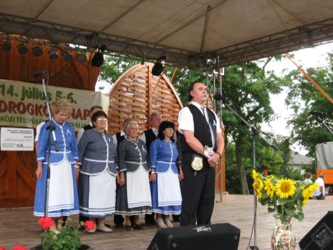 2014_bodrg-kozi-napok_kepek_pacin (229)