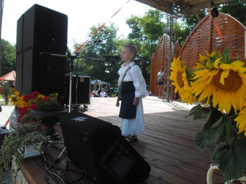 2014_bodrg-kozi-napok_kepek_pacin (58)