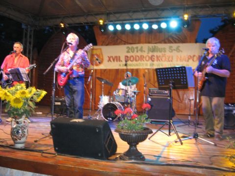 2014_bodrg-kozi-napok_kepek_pacin (6)