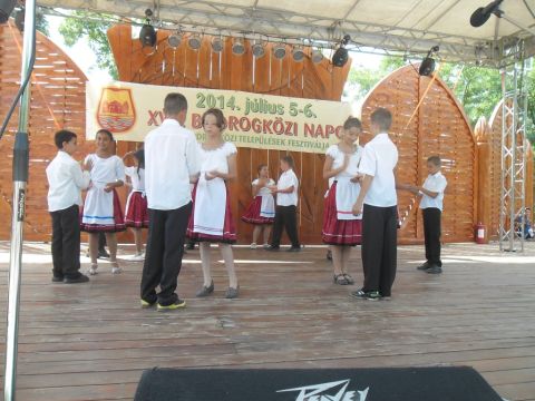 2014_bodrg-kozi-napok_kepek_pacin (73)