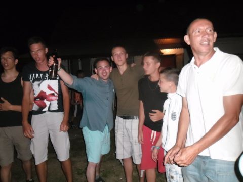 felsoberecki_barátságos foci és zenés est_2014.07.19 (11)