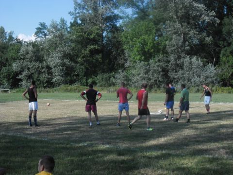 felsoberecki_barátságos foci és zenés est_2014.07.19 (2)
