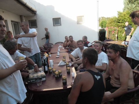felsoberecki_barátságos foci és zenés est_2014.07.19 (4)