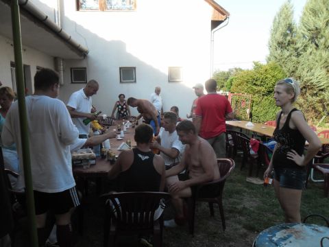 felsoberecki_barátságos foci és zenés est_2014.07.19 (5)