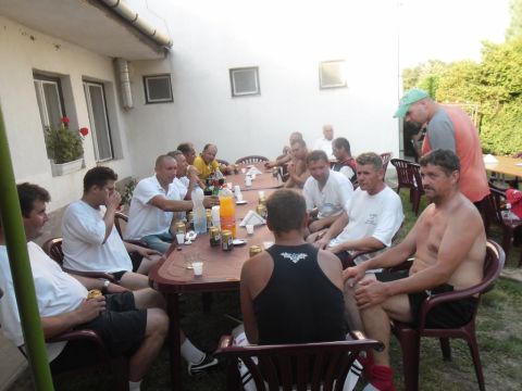 felsoberecki_barátságos foci és zenés est_2014.07.19 (6)