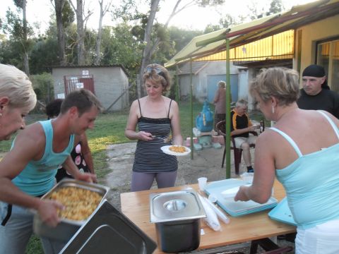 felsoberecki_barátságos foci és zenés est_2014.07.19 (7)